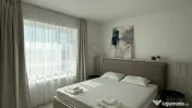 Apartament 3 camere I Bloc Nou 2026 I Bucurestii Noi 