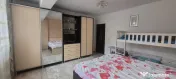 Apartament Cu 2 Camere Decomandate Bloc Nou -Cuza Voda 2