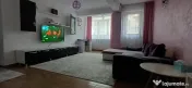 Apartament Cu 2 Camere Decomandate Bloc Nou -Cuza Voda 2