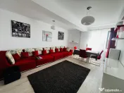 Apartament superb 2 camere | Gorjului | bloc nou 