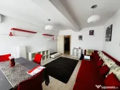 Apartament superb 2 camere | Gorjului | bloc nou 