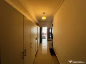 Apartament superb 2 camere | Gorjului | bloc nou 
