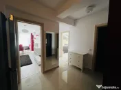 Apartament superb 2 camere | Gorjului | bloc nou 