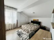 Apartament superb 2 camere | Gorjului | bloc nou 
