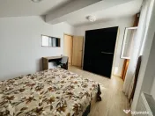 Apartament superb 2 camere | Gorjului | bloc nou 