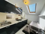 Apartament superb 2 camere | Gorjului | bloc nou 