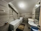 Apartament superb 2 camere | Gorjului | bloc nou 