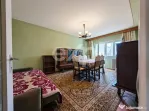 Apartament cu 3 camere, complet decomandat – Zona Bucovina