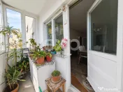 Apartament cu 3 camere, complet decomandat – Zona Bucovina