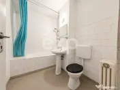 Apartament cu 3 camere, complet decomandat – Zona Bucovina