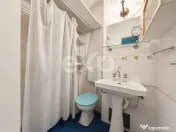 Apartament cu 3 camere, complet decomandat – Zona Bucovina