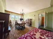 Apartament cu 3 camere, complet decomandat – Zona Bucovina