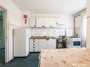 Apartament cu 3 camere, complet decomandat – Zona Bucovina