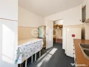 Apartament cu 3 camere, complet decomandat – Zona Bucovina