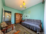 Apartament cu 3 camere, complet decomandat – Zona Bucovina