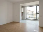 Apartament decomandat 2 camere – Bragadiru, Str. Celofibre