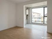 Apartament decomandat 2 camere – Bragadiru, Str. Celofibre