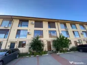 Apartament decomandat 2 camere – Bragadiru, Str. Celofibre
