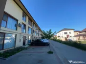 Apartament decomandat 2 camere – Bragadiru, Str. Celofibre
