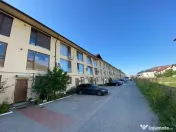 Apartament decomandat 2 camere – Bragadiru, Str. Celofibre