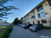 Apartament decomandat 2 camere – Bragadiru, Str. Celofibre