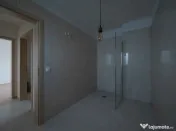 Apartament decomandat 2 camere – Bragadiru, Str. Celofibre