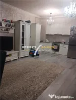 Apartament exclusivist, bulevardul Mamaia, 3 camere transfor