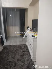 Apartament exclusivist, bulevardul Mamaia, 3 camere transfor