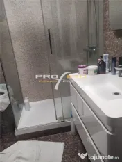 Apartament exclusivist, bulevardul Mamaia, 3 camere transfor