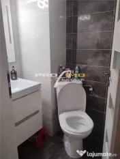 Apartament exclusivist, bulevardul Mamaia, 3 camere transfor
