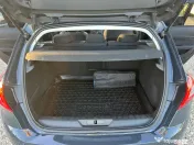 Peugeot 308 AUTOMAT 2.0hdi/150cp 2018 EURO 6 TVA Deductibil 