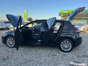 Peugeot 308 AUTOMAT 2.0hdi/150cp 2018 EURO 6 TVA Deductibil 