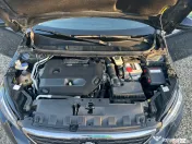 Peugeot 308 AUTOMAT 2.0hdi/150cp 2018 EURO 6 TVA Deductibil 