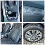 Peugeot 308 AUTOMAT 2.0hdi/150cp 2018 EURO 6 TVA Deductibil 