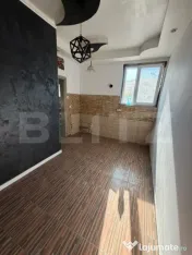Apartament 2 camere decomandat, zona Brico