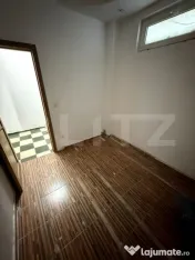 Apartament 2 camere decomandat, zona Brico