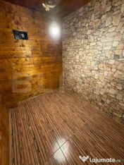 Apartament 2 camere decomandat, zona Brico