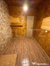 Apartament 2 camere decomandat, zona Brico