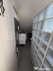 Apartament 2 camere decomandat, zona Brico