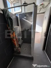 Apartament 2 camere decomandat, zona Brico