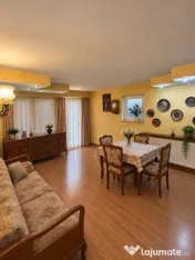 Casa P+2, zona centrala langa Liceul Buzesti, suprafata tota