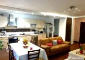 Apartament 4 camere | 100 mp | Buna Ziua