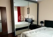 Apartament 4 camere | 100 mp | Buna Ziua