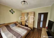 Apartament 4 camere | 100 mp | Buna Ziua