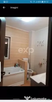 Apartament 4 camere | 100 mp | Buna Ziua