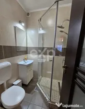 Apartament 4 camere | 100 mp | Buna Ziua