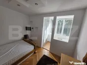 Apartament 3 camere decomandat, 90 mp,Manastur,Zona USAMV 