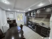 Apartament 3 camere decomandat, 90 mp,Manastur,Zona USAMV 