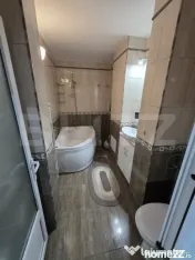 Apartament 3 camere decomandat, 90 mp,Manastur,Zona USAMV 