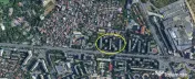 Metrou Brancoveanu Sun Plazza et 3 mobilat si utilat langa Scoala si Parc